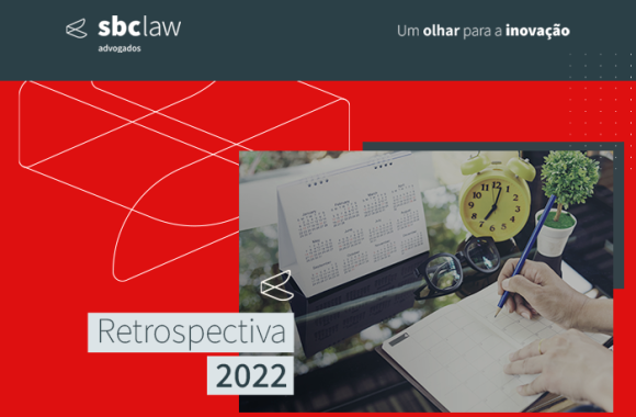 Retrospectiva 2022.