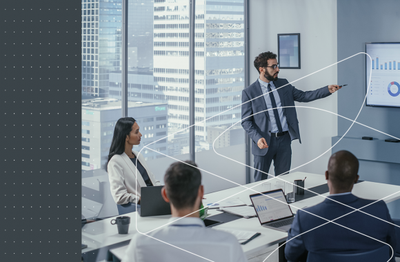Estratégias para Fortalecer seu Departamento Jurídico e Maximizar a Eficiência